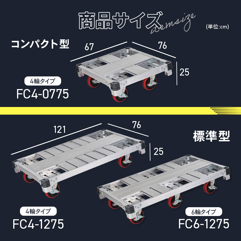 ブンブンペイントミニプレーン　ジャンボ機　3種セット　長谷川製作所　1994 ブンブンペイントミニプレーン ジャンボ機 3種セット 長谷川