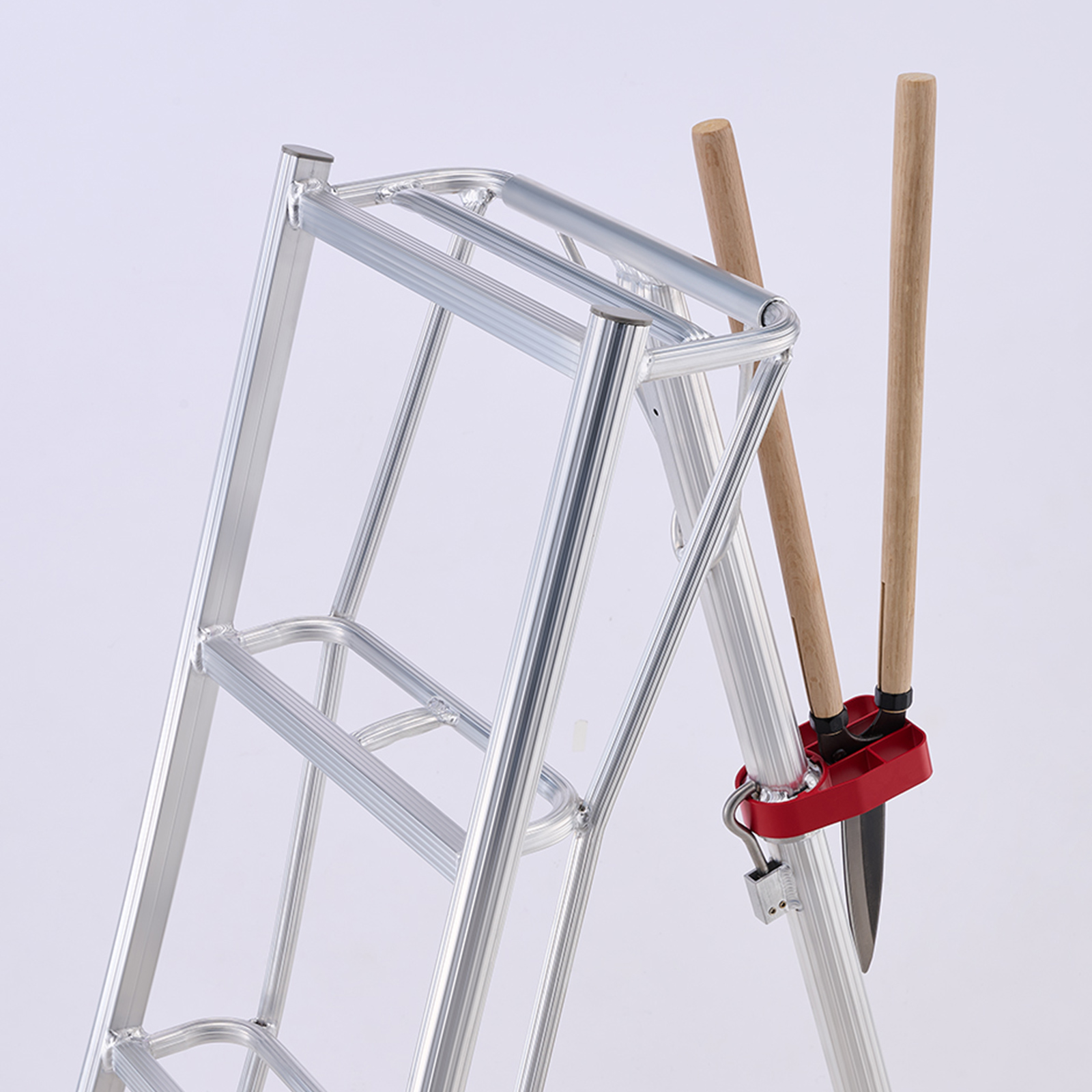 長谷川工業公式Yahoo!店 - 園芸三脚｜Yahoo!ショッピング