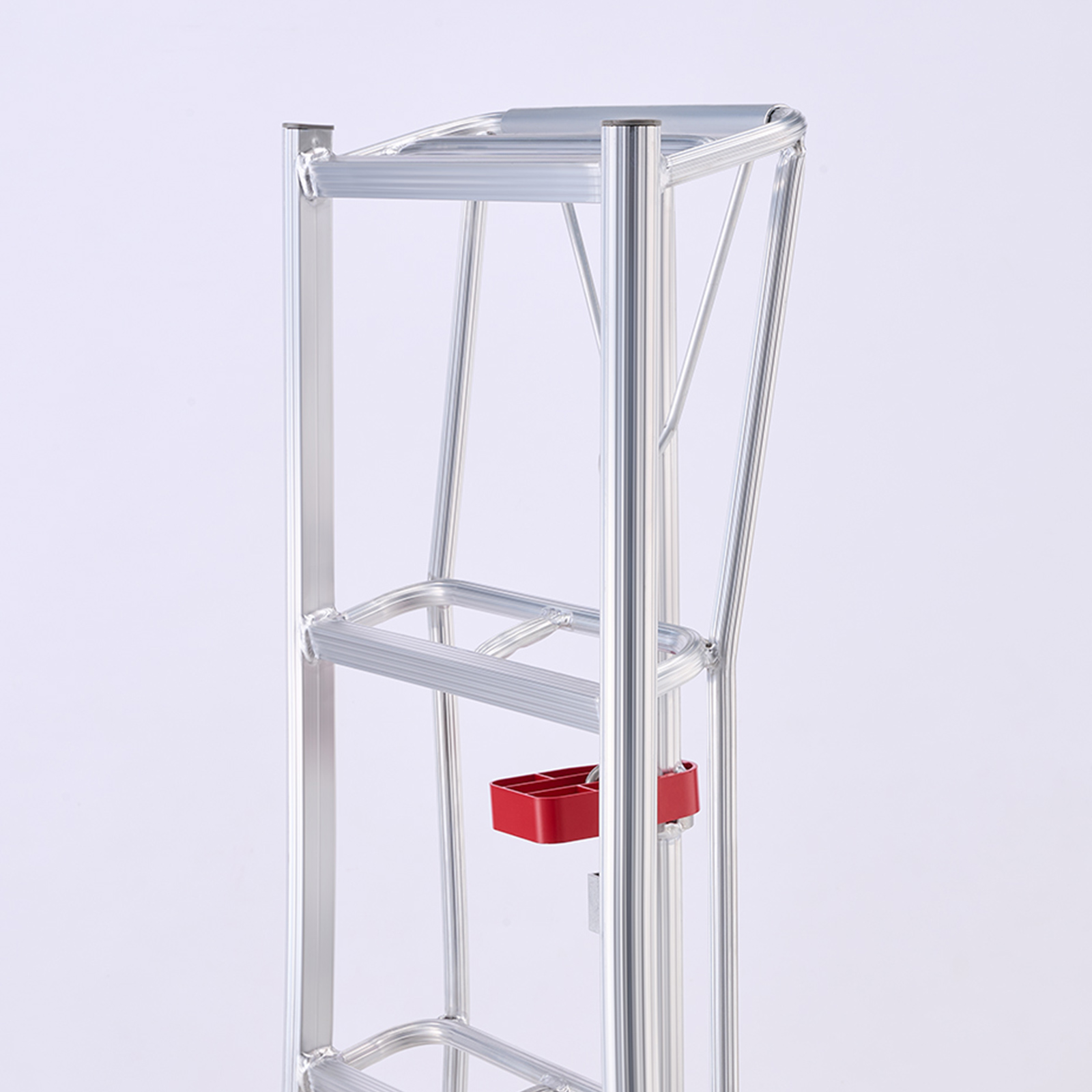 アルミ三脚7尺のおすすめ人気商品一覧 通販 - Yahoo!ショッピング