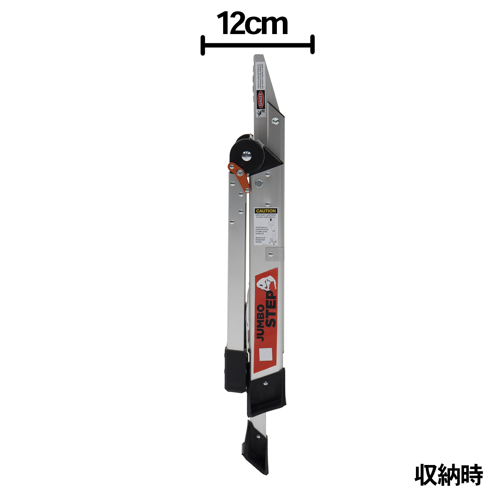 レスミルズ ステップ台　新品未使用 61ORqUgDYLL._UF350,350_QL50_.jpg