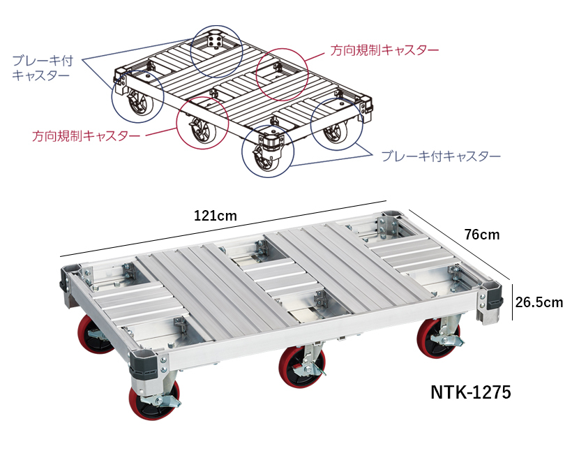 ntk6_05.jpg
