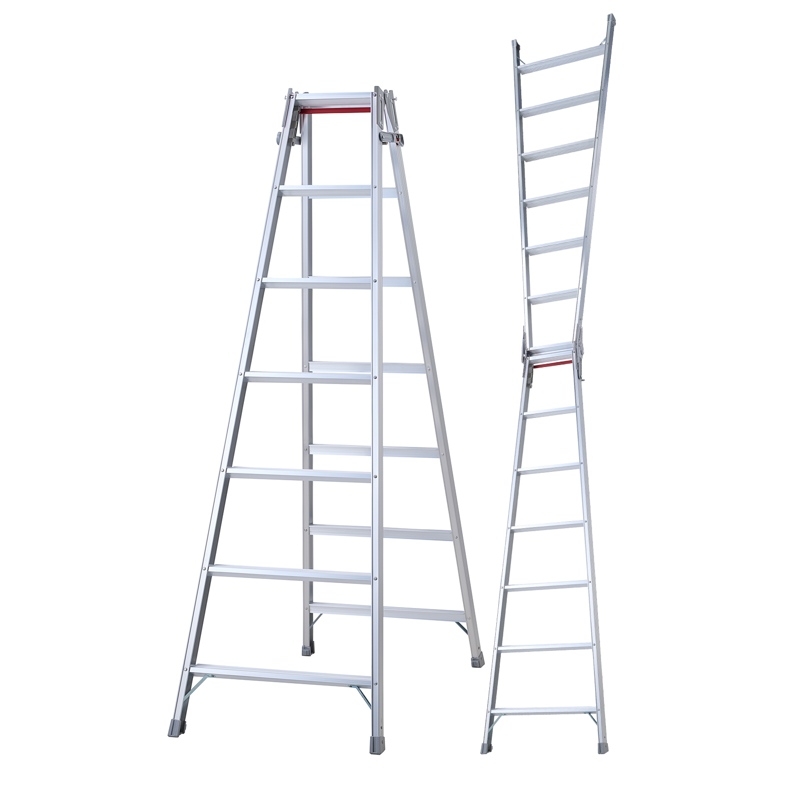 長谷川工業公式Yahoo!店 - 7尺/7段｜Yahoo!ショッピング