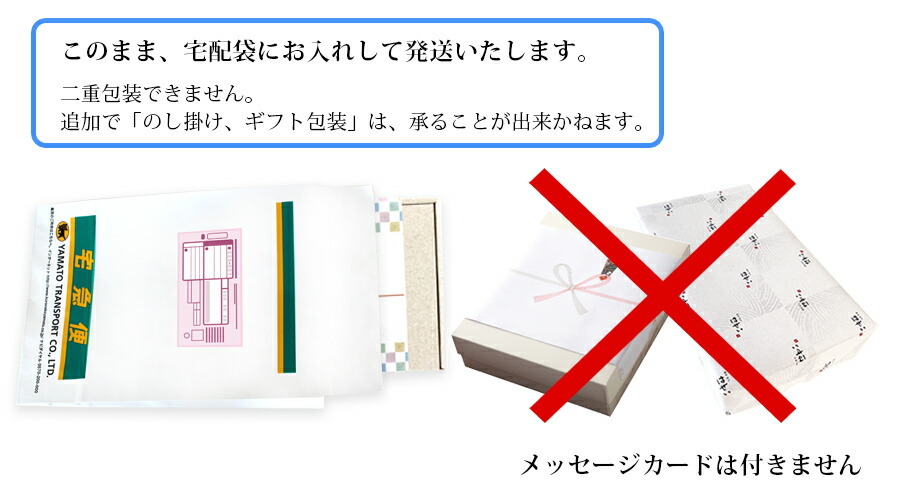 ギフトボックス長谷井商店　桔梗ギフトセット　N式　ラッピング済み　おつまみ お惣菜 おかず 練り物 さつま揚げ 揚げかまぼこ 蒲鉾 かまぼこ