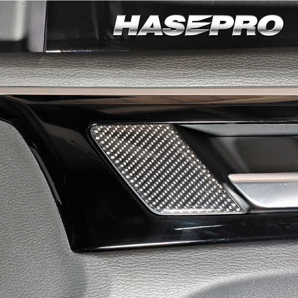 インテリアパネル【アウトランダー】PHEV GN0W 保護 ドア インナードア
