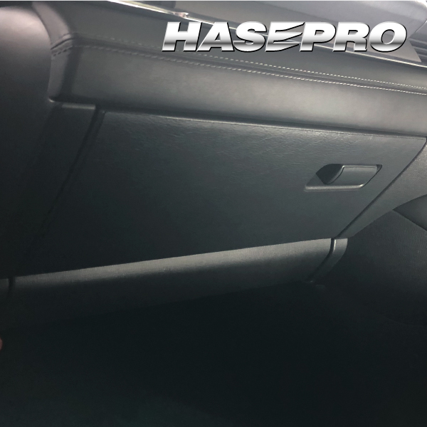 クローバー様  専用 slh_open_img1.png