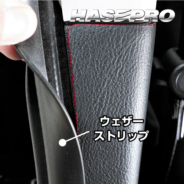 パジェロ&デリカマガジン　22冊セット パジェロ&デリカマガジン 22冊セット