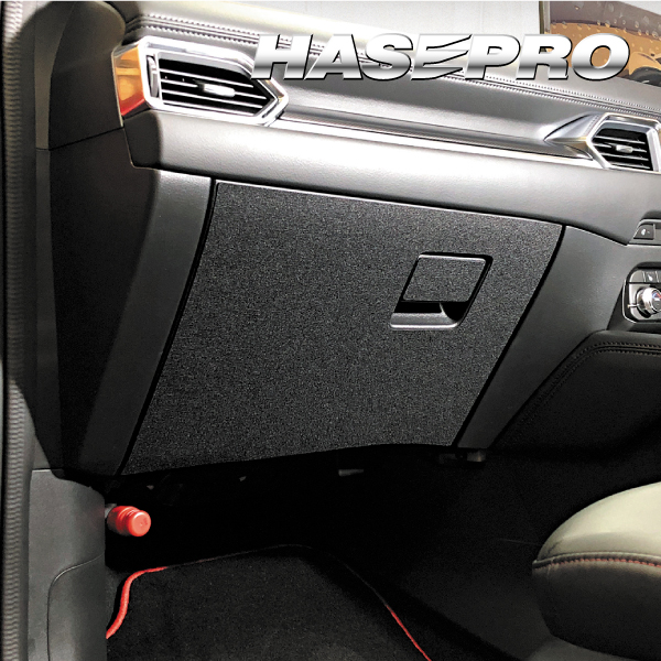 新品CX5グローブボックス【訳アリ品 4545403363322-1.jpg