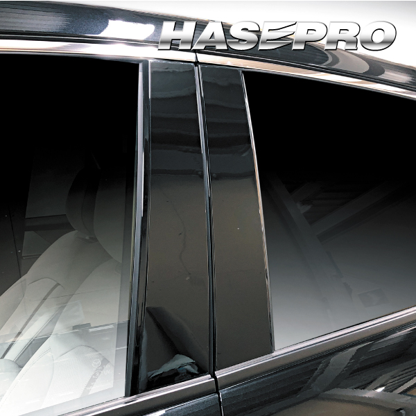 ピノ 4545403364022-2.jpg