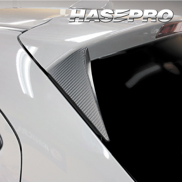 しーのー様　リア2本 エンジンスワップにも KNローダウンリヤサス リアショック黒赤180mm