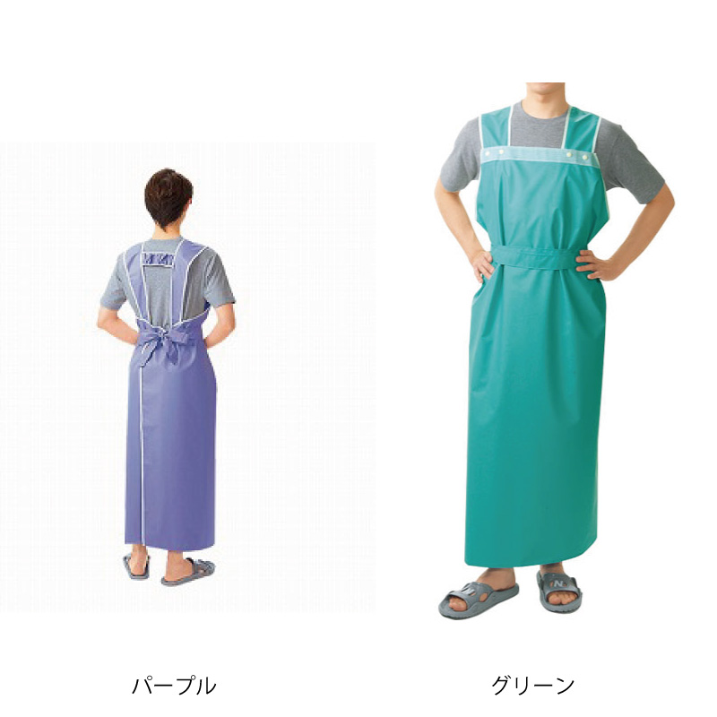 本日中限定価格 新品未使用品 パタゴニア エプロン フリーサイズ