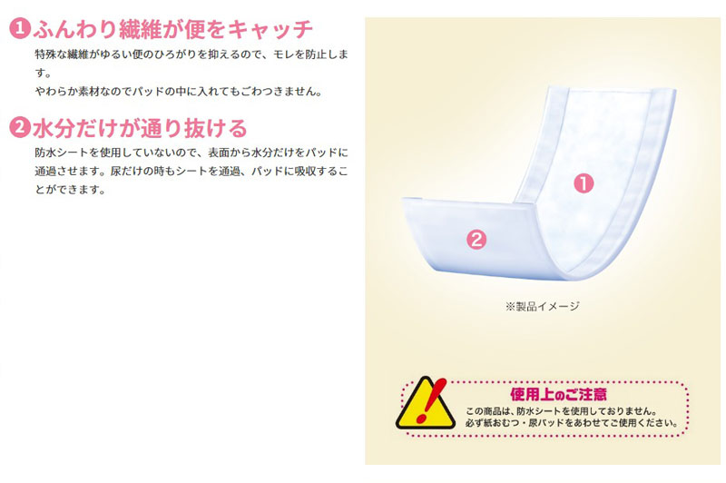リフレ大人用紙おむつ　8個セット 楽天市場】【あす楽】当日発送 リフレ フラットシート