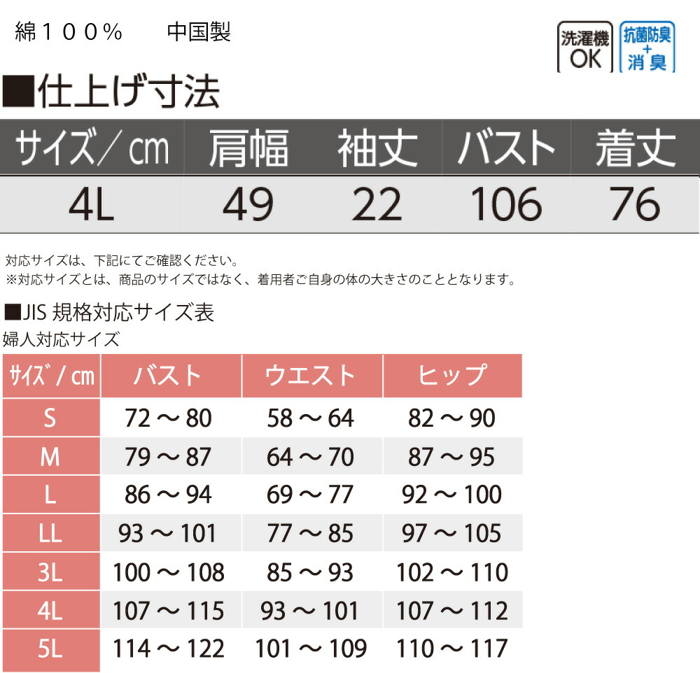 送料込 チャームサイズ３０ｇ付き カバーマーク ４００ｇ トリートメント クレンジングミルク クレンジング