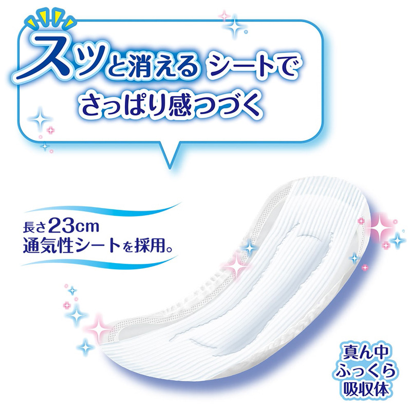 【70cc】チャームナップ 吸水さらフィ 長時間快適用 パウダーの香り 200枚 Amazon.co.jp: チャームナップ 吸水さらフィ 長時間快適用 羽