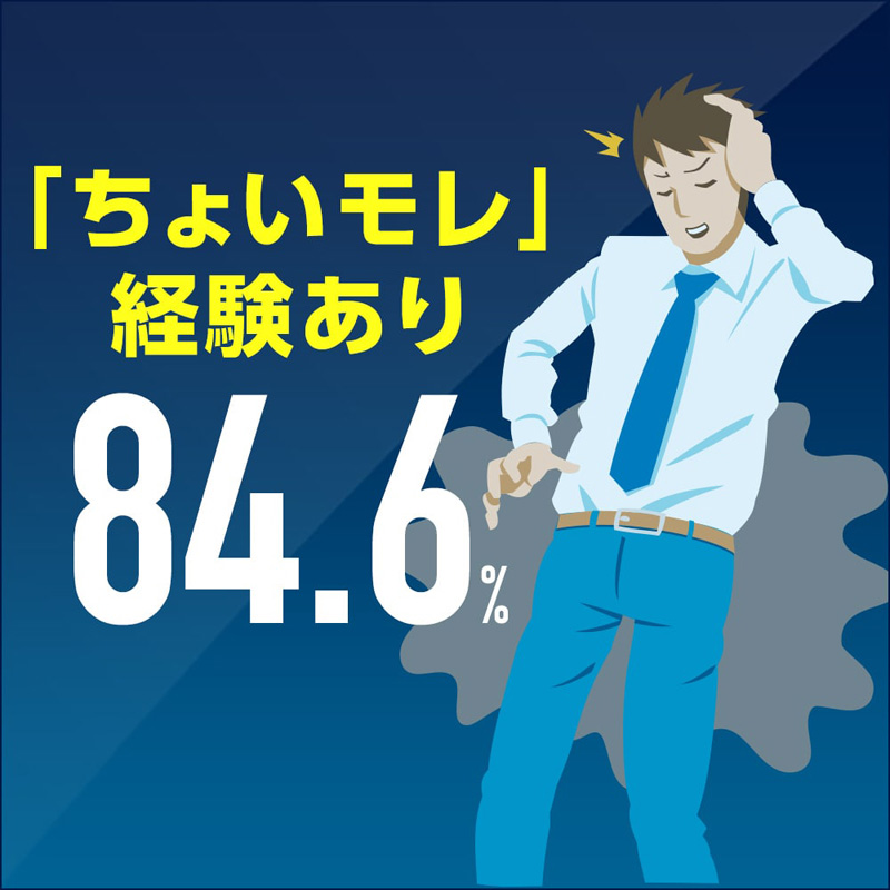 ライフリー さわやかパッド 男性用 多い時でも安心用 120cc 16枚入