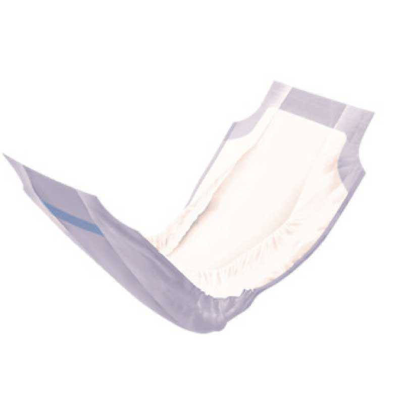 unicharm ライフリー ズレずに安心紙パンツ専用 尿とりパッド 超