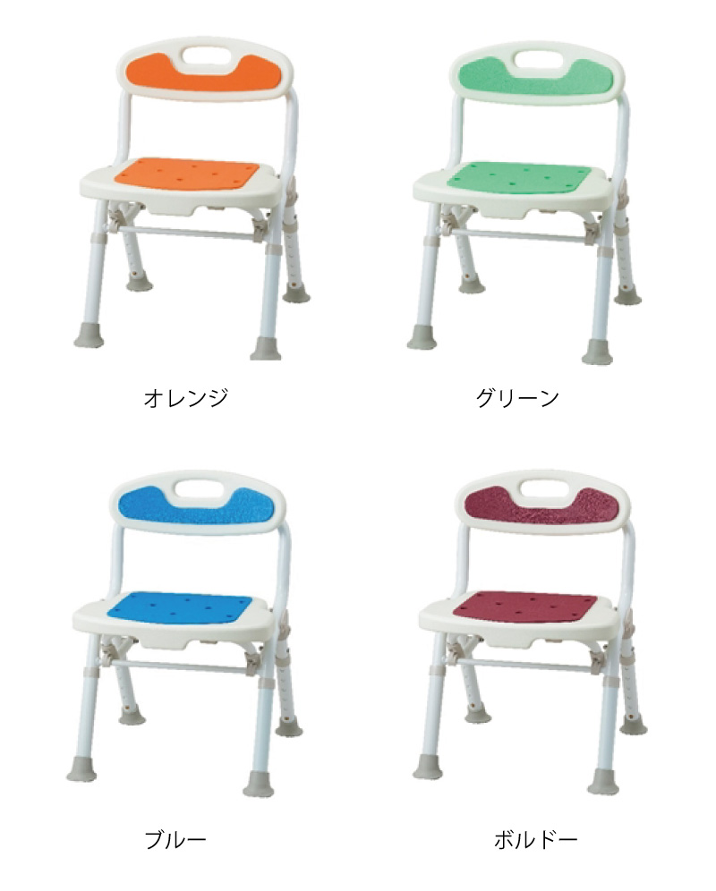 シャワーチェア 81tZK7eJaKL._UF894,1000_QL80_.jpg
