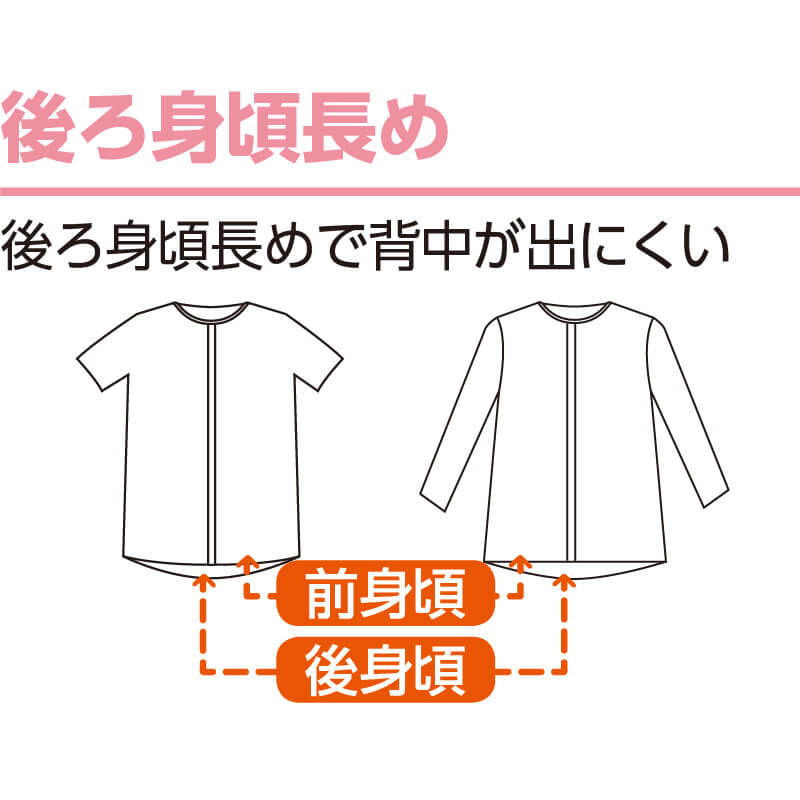 ワンタッチ肌着 下着 前開き ワンタッチテープシャツ 夏 綿100% 冬 婦人 レディース 前かがみ 春 用 3L 大きいサイズ 介護 4L 3分袖  2枚セット 半袖 秋 介護用衣料、寝巻き
