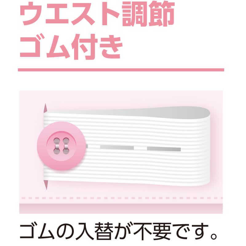 介護 パジャマ 大きめボタンパジャマ キルト プチサイズ 小柄 レディース 長袖 秋冬 あたたかい 大きいボタン M L 後ろ身頃長め 腰曲がり 体型  :K98570:ハナサンテラス - 通販 - Yahoo!ショッピング