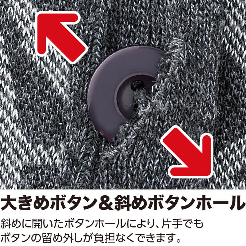 ベスト 前開き Ｖ首 大きめボタン シニアファッション 60代 70代 80代 レディース 秋冬 あたたかい 後ろ身頃長め 腰曲がり 体型 M L  シニア 服 婦人 用 :K98759:ハナサンテラス - 通販 - Yahoo!ショッピング