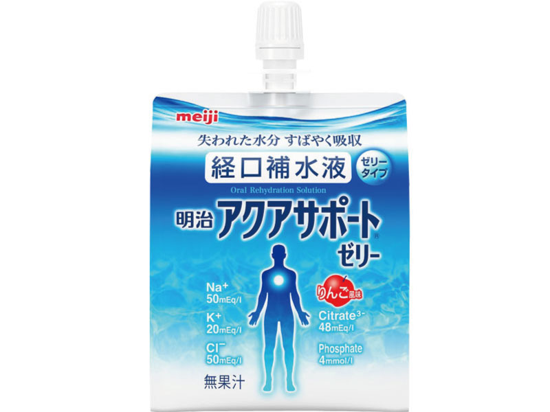 パワミエ200 Jelly 介護食　49個セット　エネルギー補給　水分補給 imgrc0086314214.jpg