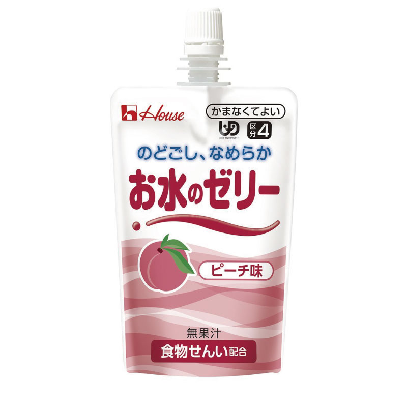 最先端 トーニチ カロアイス 50ml カル 介護食品