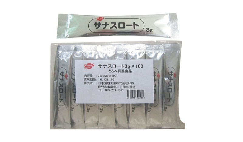 cp1401a-kh2.jpg