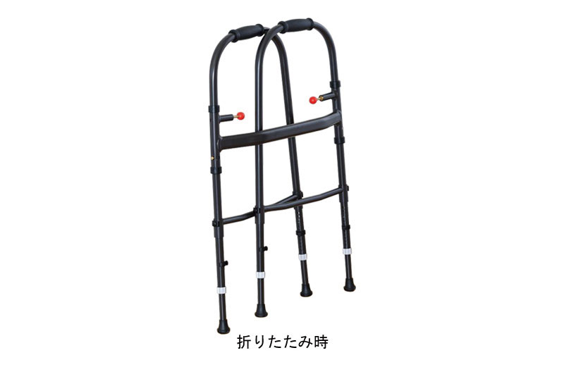 cp14801-kh4.jpg