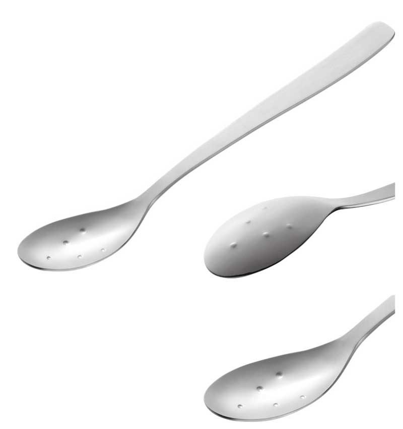 介護 スプーン emリードスプーン 39592000 ラックヘルスケア 日本製