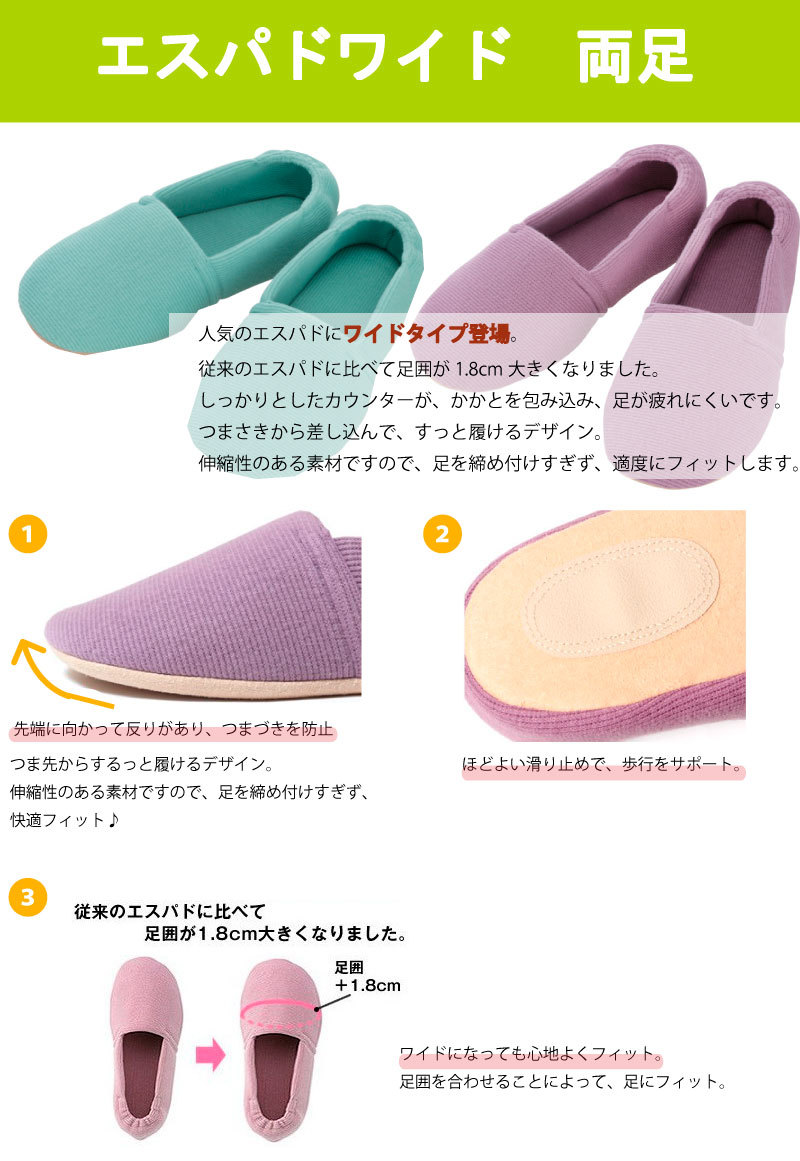 そり すぎ て ソリ に なっ た これマジ マジンゴ 魔剤ンゴ の意味 元ネタ 初出は