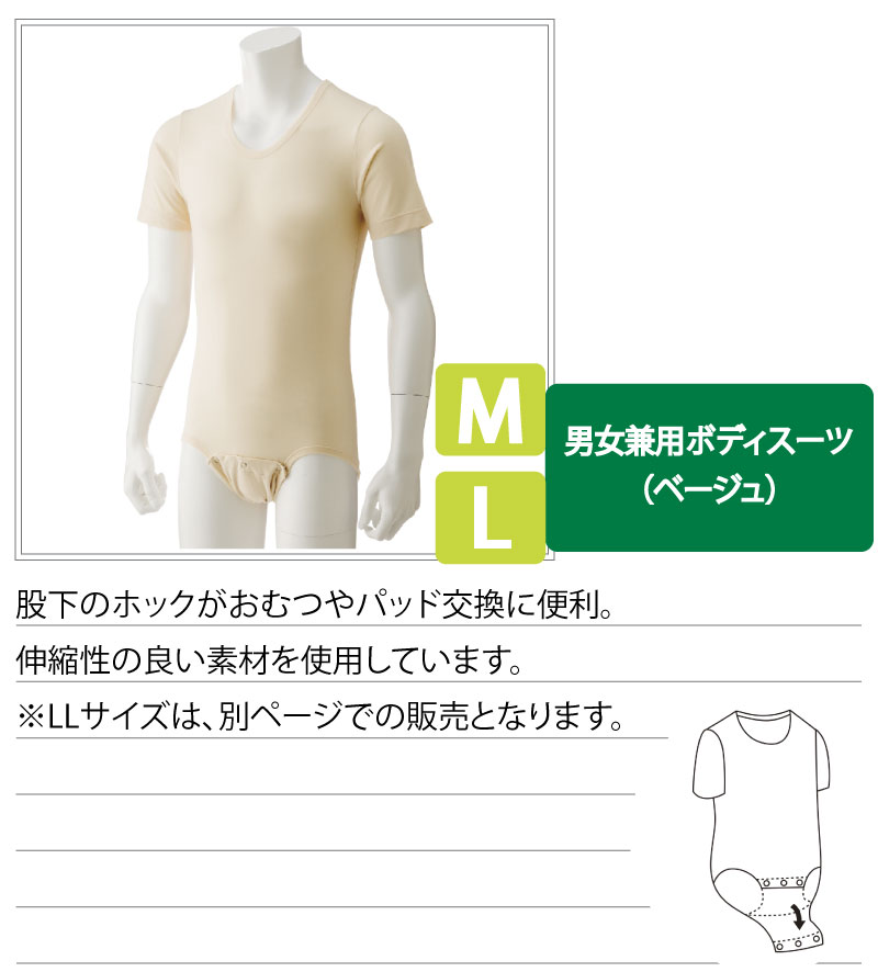 MAR LMARL蚊よけ機能付き 半袖ロンパース 95cmまで対応 楽天市場】マールマール MARLMARL パドルロンパース + ブリム