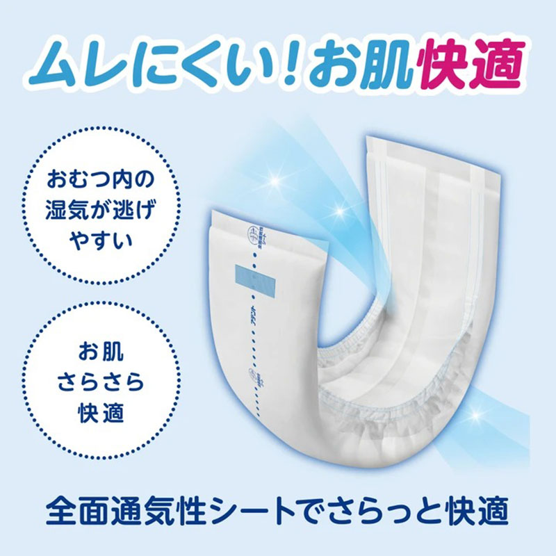 n875650-9.jpg