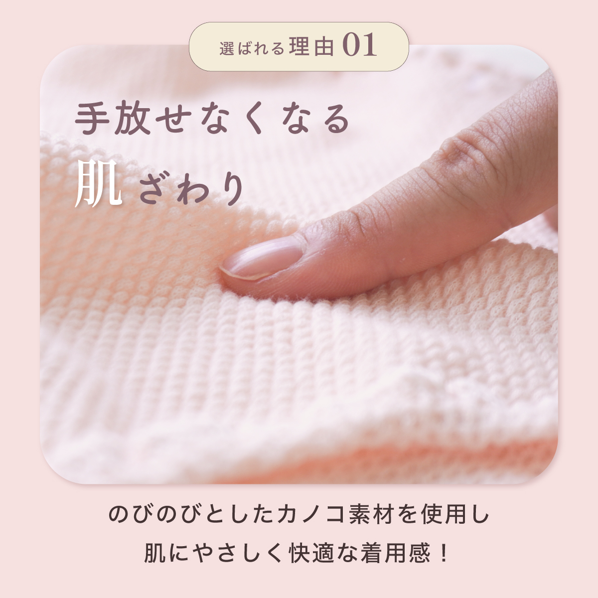 ネコポス】ショーツ レディース 綿 らくらく のびのびショーツ 3枚 ネコポス】ショーツ レディース 綿 らくらく のびのびショーツ 3枚