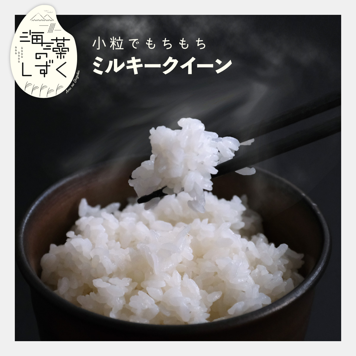 新米】令和6年産 米 2kg 2キロ × 2種類 4kg 4キロ コシヒカリ
