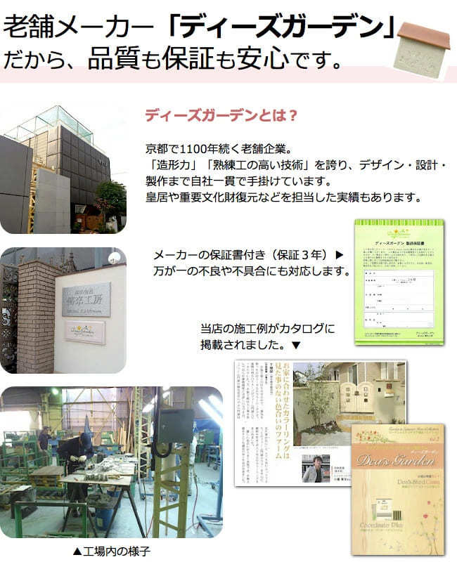 メールボックス「アンジュ」