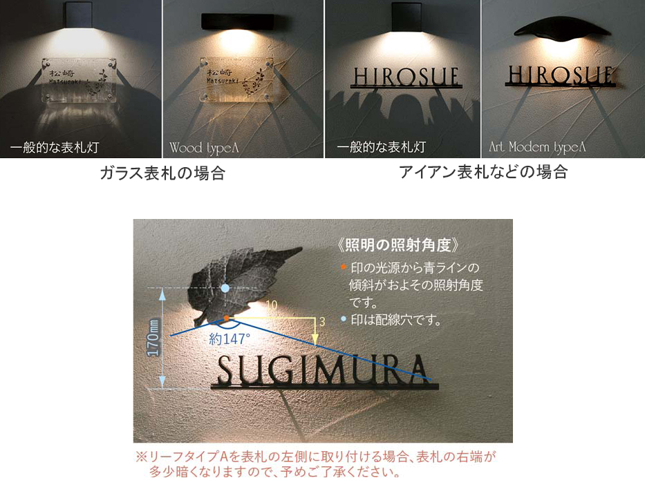 照明 玄関 外 玄関ライト 玄関灯 ポーチライト おしゃれ ディーズライト LED アートモダンタイプA 送料無料 :dg-dsl0301:エクステリア通販プルーマガーデン  - 通販 - Yahoo!ショッピング