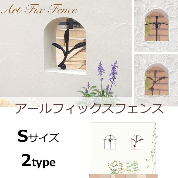 ヤングリヴィング インナーディフェンス インナーDフェンス 2つセット 未開封 Amazon | インナー D-フェンス | ヤングリビング Young Living