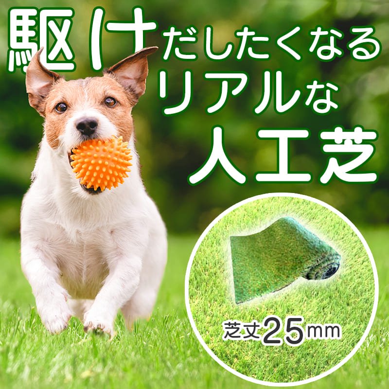 犬小屋 屋外 人工芝 付き 中型犬 ドッグハウス ペットハウス 犬小屋 屋外 人工芝 付き 中型犬 ドッグハウス ペットハウス