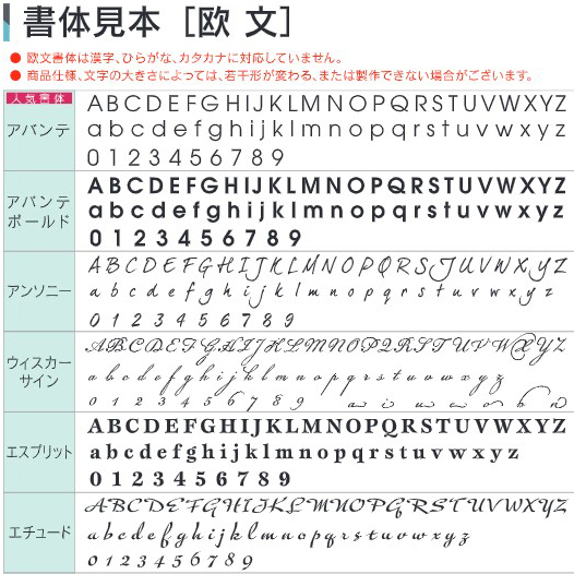 表札 おしゃれ クリアガラス 戸建 150角 ガラス表札 正方形 おしゃれ