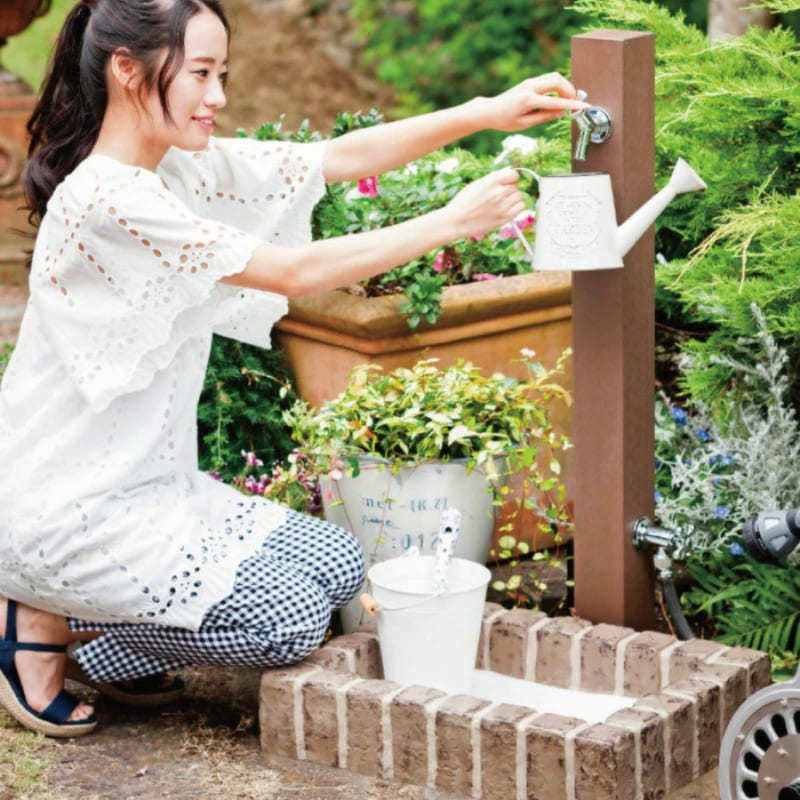 hashibasangyo_nk-opb-pr_3.jpg hashibasangyo_nk-opb-pr_3.jpg