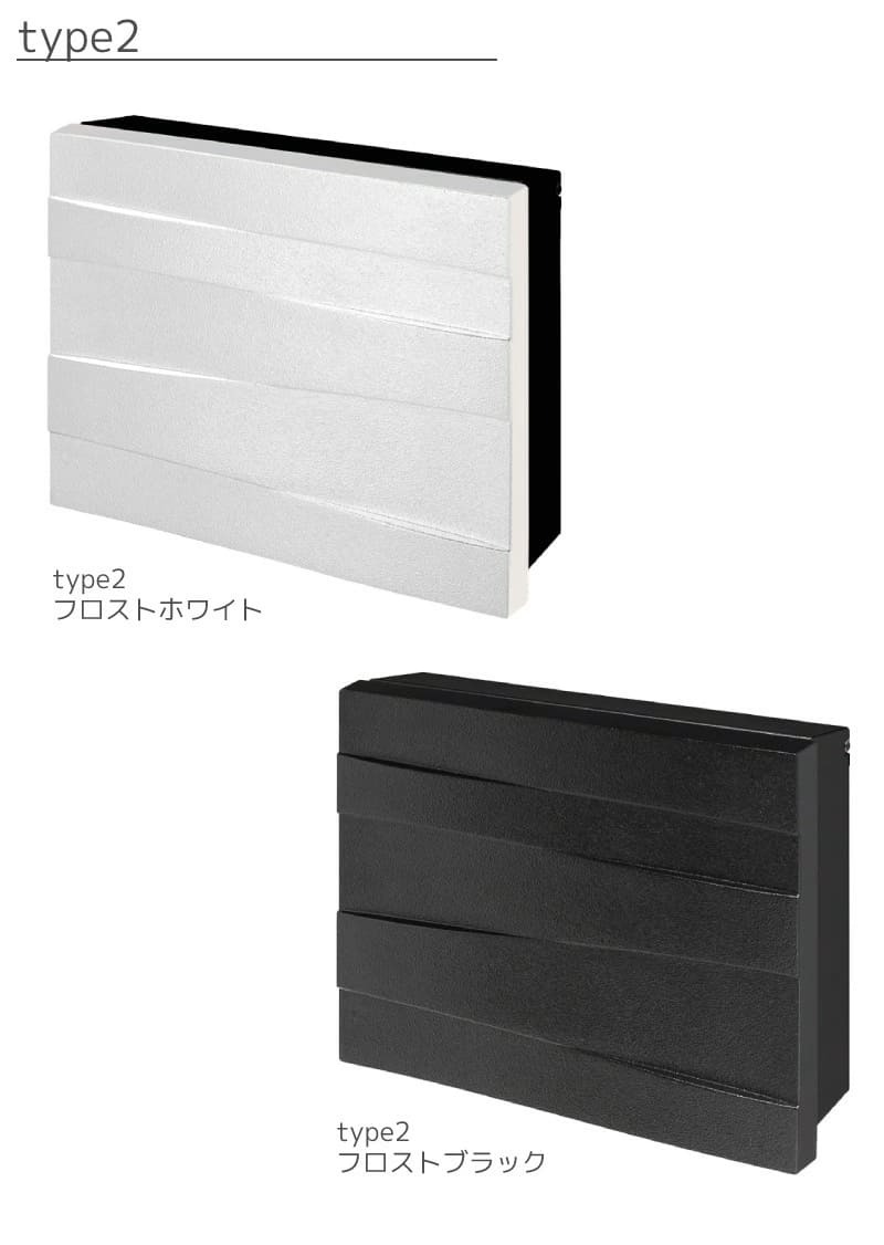 PAUL ANKA 35DP 完品 箱帯 ハガキ付き JP-HKSEC13N【インクジェット用シークレットはがき】往復はがき