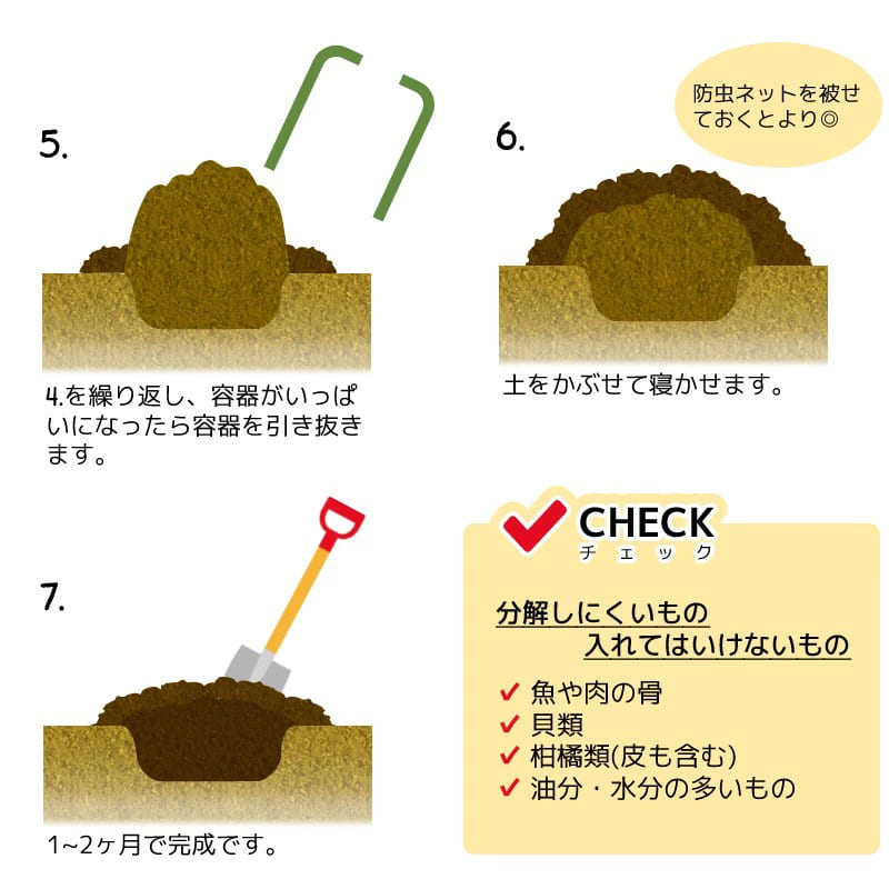 コンポスト おしゃれ 容器 屋外 陶器 どんぐりＳ 信楽焼 コ生ごみ堆肥化容器 エコライフ : jg-cp-don- :  エクステリア通販プルーマガーデン - 通販 - Yahoo!ショッピング