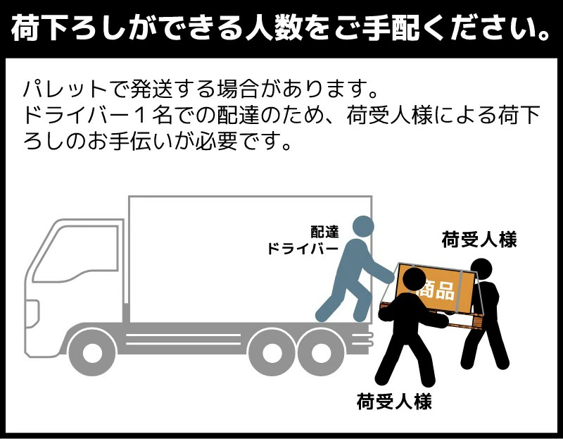 立水栓セット おしゃれ 外水栓 レトロブリックタイプ 2口 水栓柱