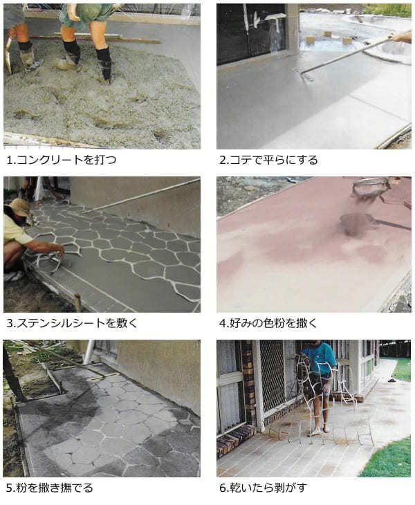 コンクリート塗り模様 pmc-stencil-3_5.jpg