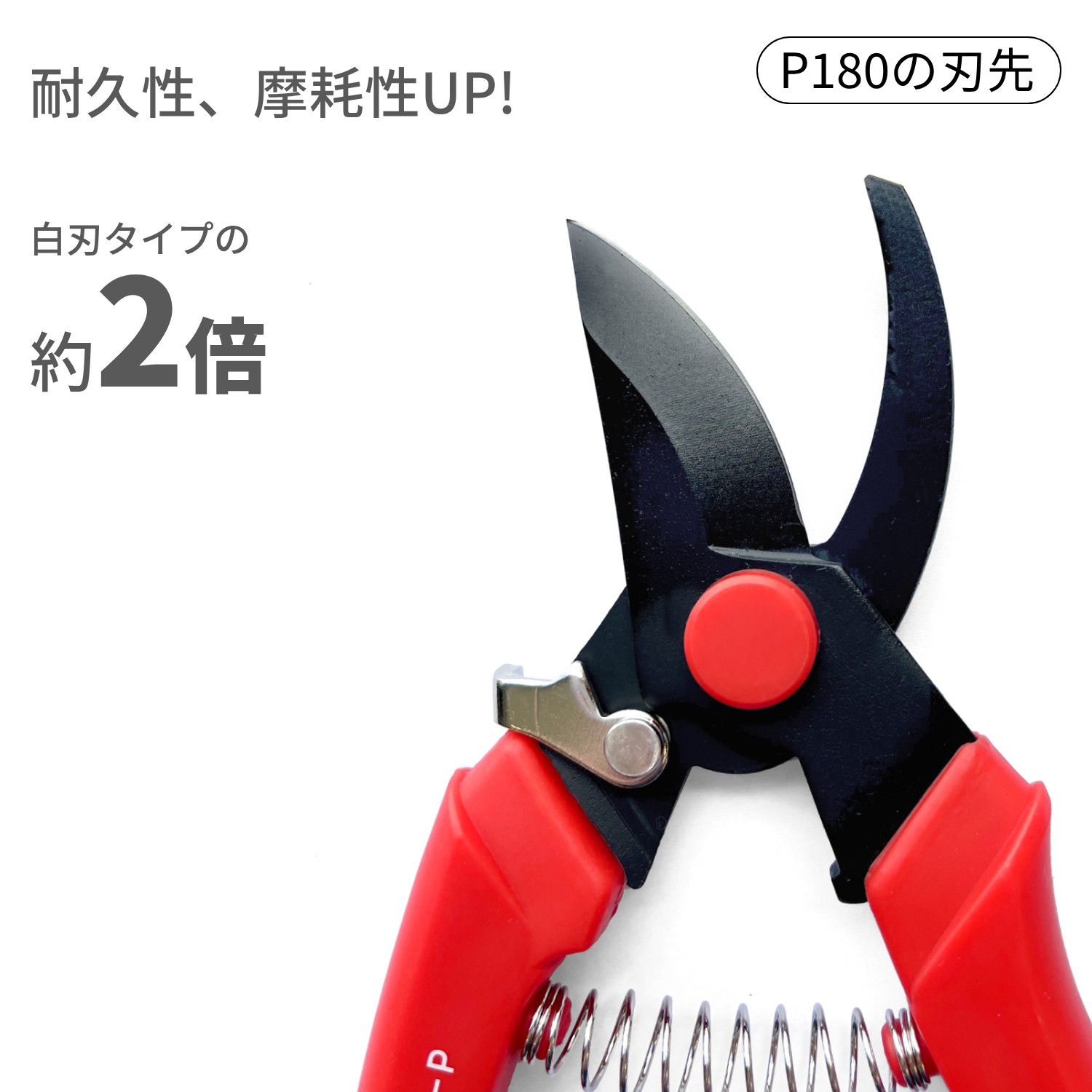 kimagureさまさ専用 S22SH ミニカプラスーパーソケットSH型(ゴムホース取付用) 日東工器