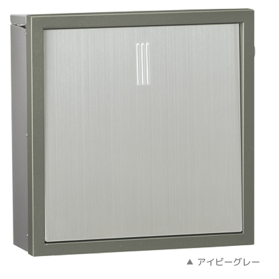Amazon.co.jp: ノーマンロックウェル ポストカード （A