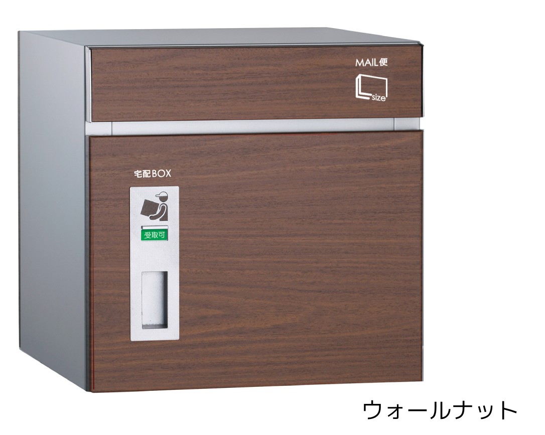 ルルレモン　使用一度のみ　定価16800円　160cm前後の方向け ルルレモン 使用一度のみ 定価16800円 160cm前後の方向け