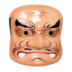 9994006gedou_2.jpg