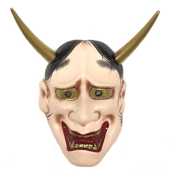 9994006hannya01_1.jpg