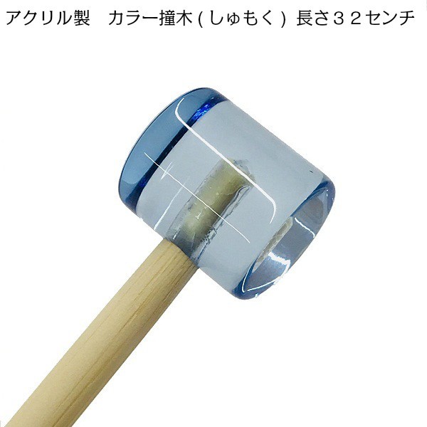 imgrc0069181717.jpg