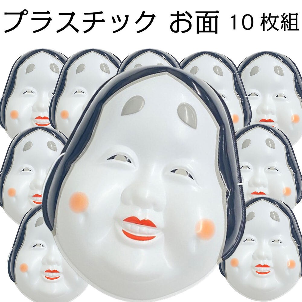 imgrc0073021453.jpg